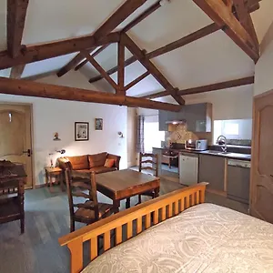 headingley-hideaway.yorkshirehotels.net/