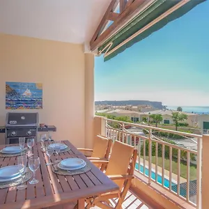 villa-acacias-18-brisa-do-mar.hotelaalgarve.com/