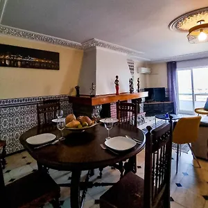 flh-faro-family-flat-with-balcony.hotelaalgarve.com/
