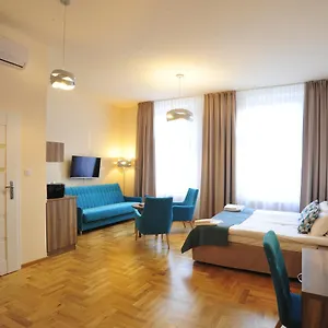 kosmopolita-apartments.krakowhotelspoland.com/